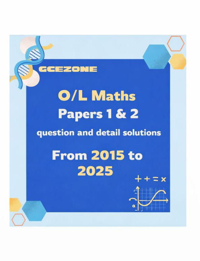 2026/02/170093.jpg ol maths paper 1 and 2 solutions manual from 2015 to 2025 - Image 1